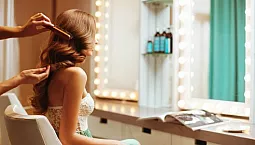 A 10 legjobb szépségszalon Kazanyban