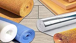 9個最好的層壓墊