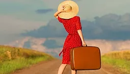 ร้านขายกระเป๋าออนไลน์ 10 อันดับแรก