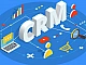 10 mejores sistemas de CRM para empresas