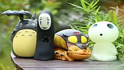 15 meilleures tirelires d'Aliexpress