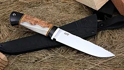 10 bedste online knivbutikker