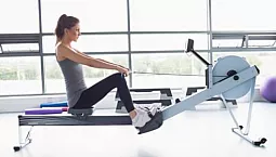 10 מכונות החתירה הטובות ביותר