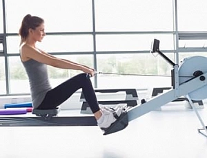 10 best rowing machines