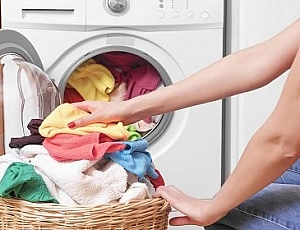 10 migliori cialde per il bucato