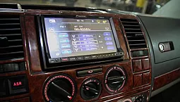 10 mejores radio con navegador