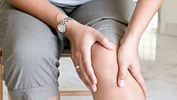 10 migliori rimedi per le vene varicose