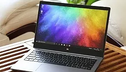 أفضل 10 أجهزة كمبيوتر محمولة أقل من 70000 روبل