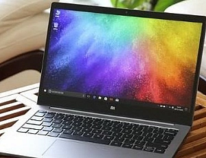10 máy tính xách tay tốt nhất dưới 70.000 rúp