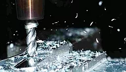 10 pengeluar gerudi terbaik