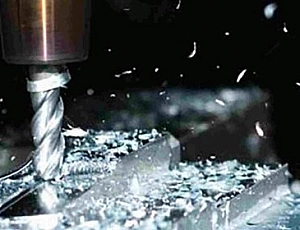 Os 10 principais fabricantes de brocas