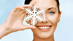 15 legjobb arckrém télen