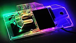 20 điều hữu ích nhất cho máy tính với Aliexpress