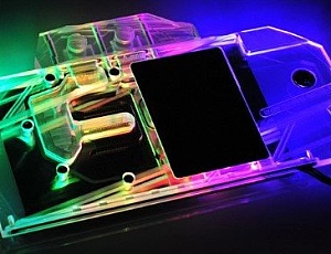 Aliexpressを搭載したコンピューターで最も便利な20のもの