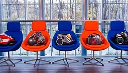 Las 10 mejores aspiradoras ciclónicas