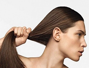 20 meilleurs shampooings pour la perte de cheveux