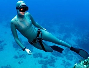 10 mejores trajes de neopreno