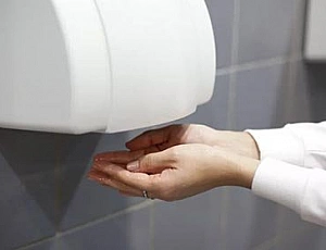 I 15 migliori asciugamani per le mani