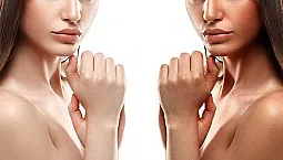 10 הטובים ביותר לשיזוף עצמי