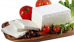 10 meilleurs fromagers maison