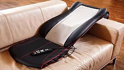 أفضل 10 شركات تدليك