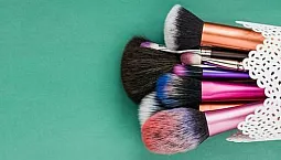 20 mejores pinceles de maquillaje de Aliexpress