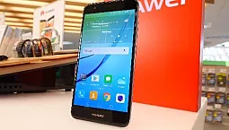 10 bästa Huawei-smarttelefoner 2020