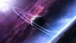 10 melhores planetários domésticos