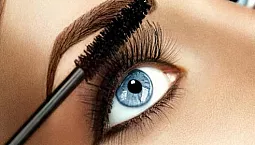 Las 5 mejores máscaras de LOreal