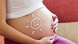 15 הקרמים הטובים ביותר לסימני מתיחה