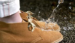 Top 10 spray-uri hidrofuge