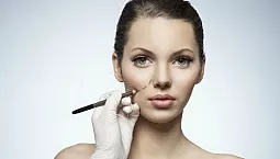 20 besten plastischen Kliniken in Moskau