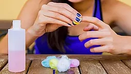 12 penanggal pengilat kuku terbaik