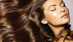 10 mejores champús sin sulfato