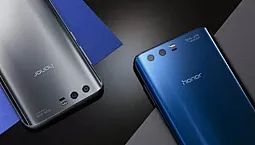 أفضل 10 هواتف ذكية من هونر