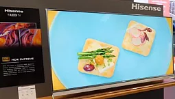 10 kõige kallimat telerit maailmas