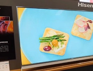 10 najdražjih televizorjev na svetu