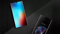 A 10 legjobb előlap nélküli okostelefon