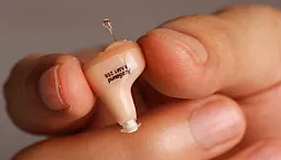 15 geriausių „AliExpress“ klausos aparatų