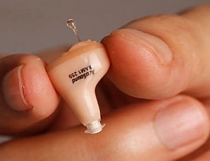 Les 15 meilleures aides auditives d'AliExpress