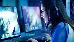 10 meilleures cartes graphiques pour les jeux en 2020