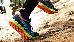 15 の最高のランニング シューズ