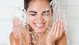 20 geriausių prausimosi gelių