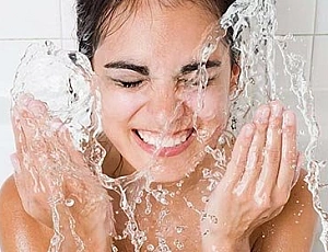 20 bästa tvättgelerna