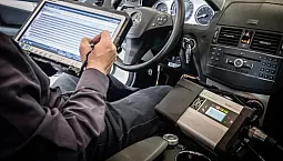 20 הסורק האוטומטי הטוב ביותר