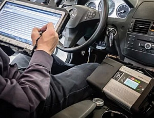 20 najboljih autoskenera
