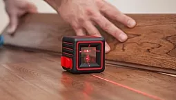 20 個最佳激光水平儀