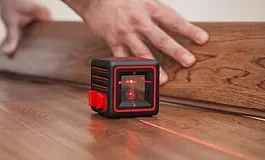 20 legjobb lézerszint