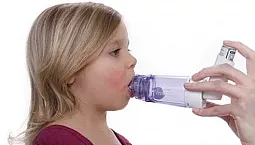 5 miếng đệm tốt nhất