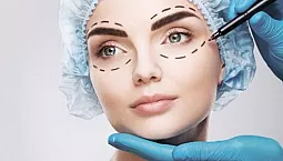 10 geriausių plastikos klinikų Sankt Peterburge